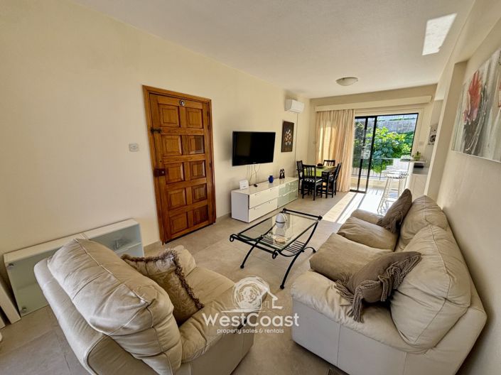 Image No.3-1 Bed Apartment for sale