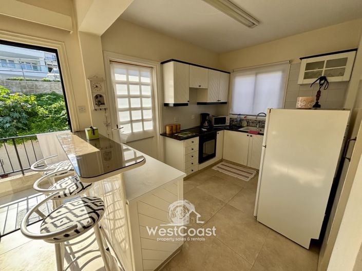 Image No.4-1 Bed Apartment for sale