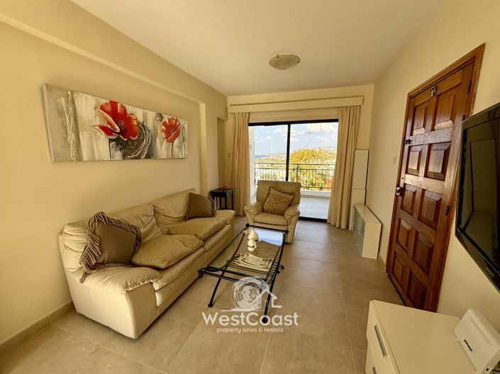 Image No.9-1 Bed Apartment for sale