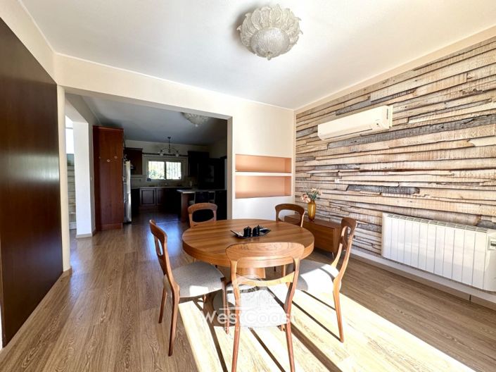 Image No.6-4 Bed Villa for sale