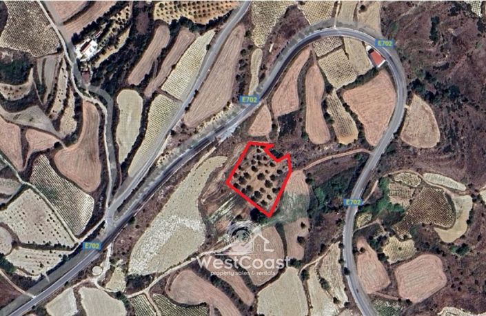 Image No.3-Land for sale