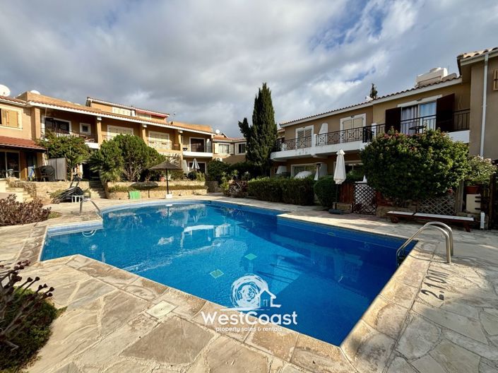 Image No.3-2 Bed Townhouse for sale