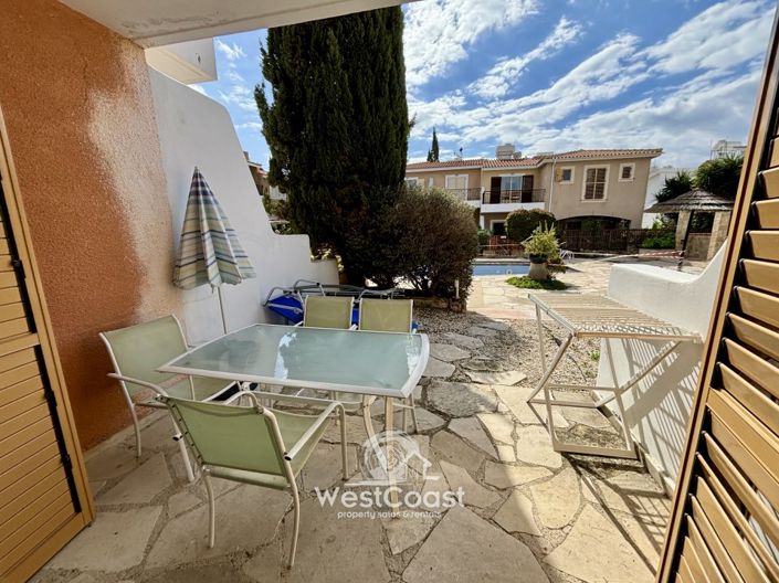 Image No.4-2 Bed Townhouse for sale