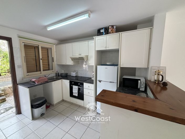 Image No.6-2 Bed Townhouse for sale