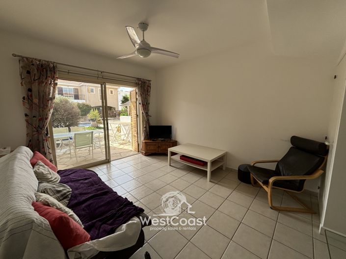 Image No.7-2 Bed Townhouse for sale