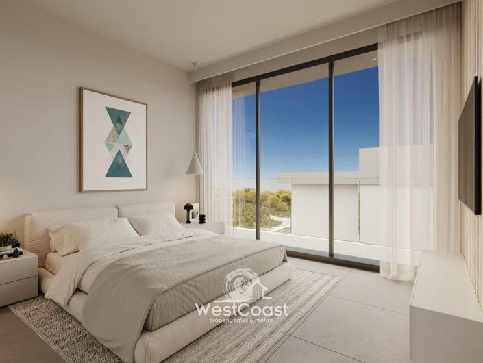 Image No.6-3 Bed Villa for sale