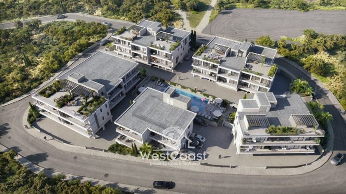 Image No.10-2 Bed Apartment for sale