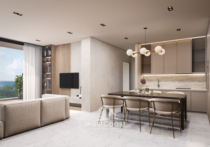 Image No.5-2 Bed Apartment for sale