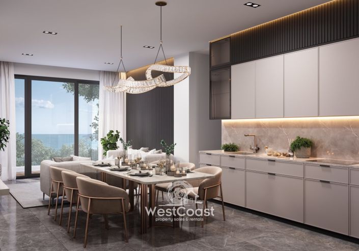 Image No.6-2 Bed Apartment for sale