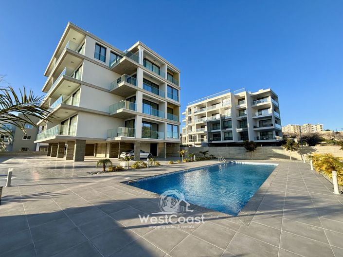 Image No.1-2 Bed Apartment for sale