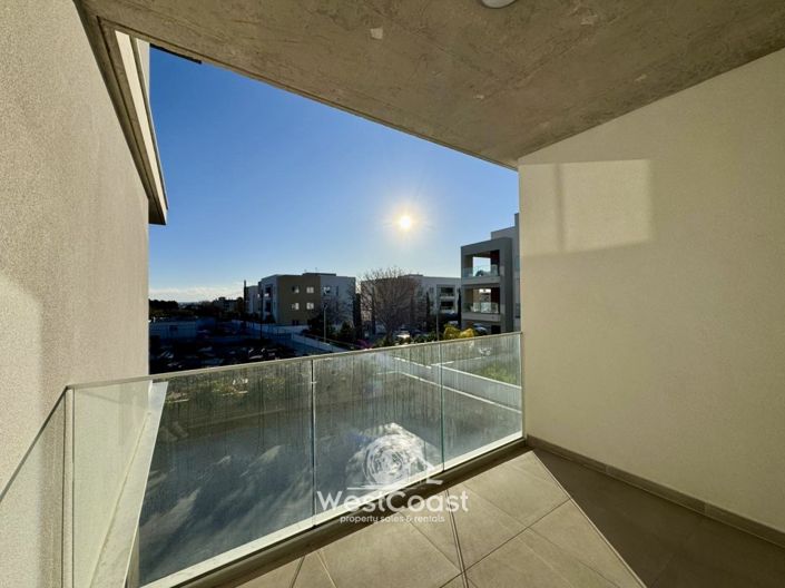 Image No.10-1 Bed Apartment for sale