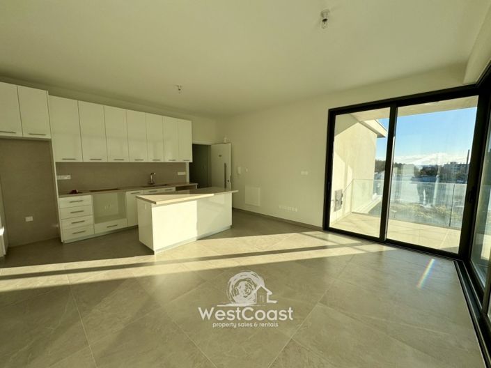 Image No.2-1 Bed Apartment for sale