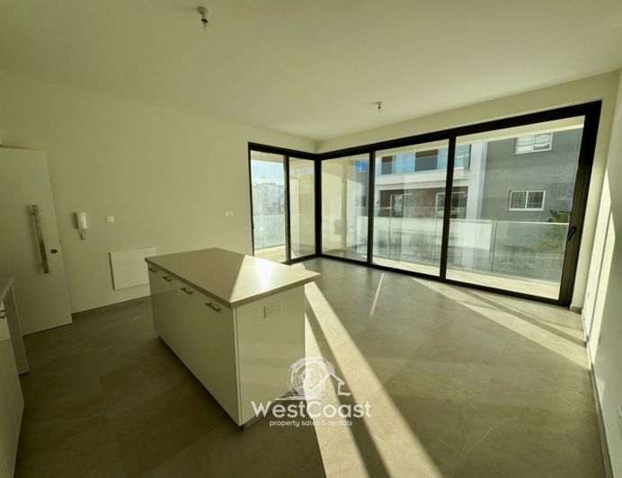 Image No.4-1 Bed Apartment for sale