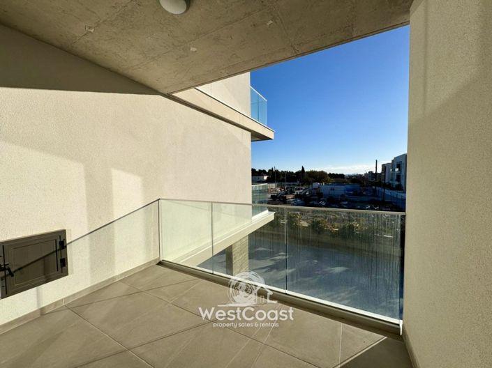 Image No.8-1 Bed Apartment for sale