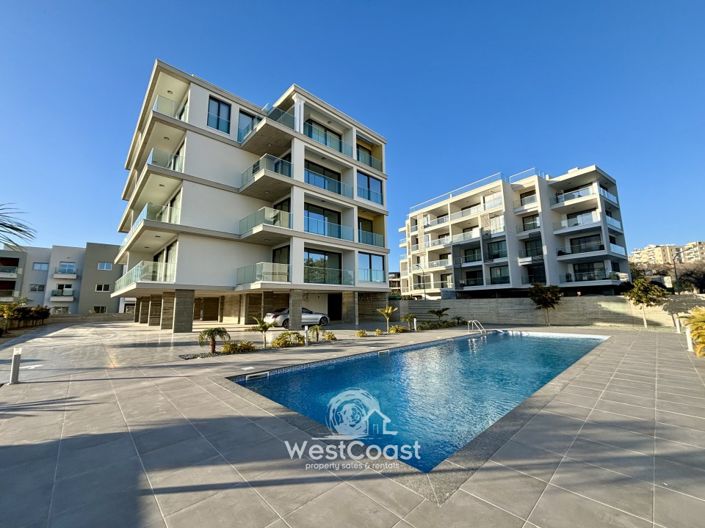 Image No.1-1 Bed Apartment for sale