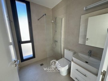 178863-apartment-for-sale-in-universalfull