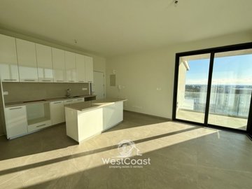 178854-apartment-for-sale-in-universalfull