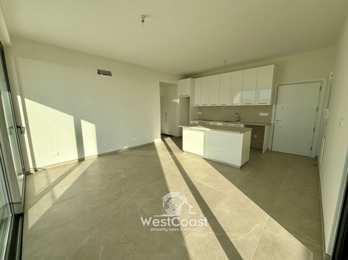 Image No.5-1 Bed Apartment for sale