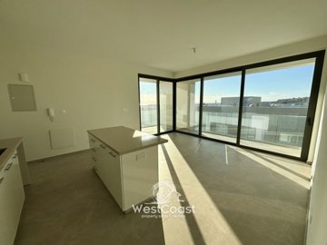 178858-apartment-for-sale-in-universalfull