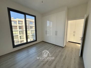 178861-apartment-for-sale-in-universalfull