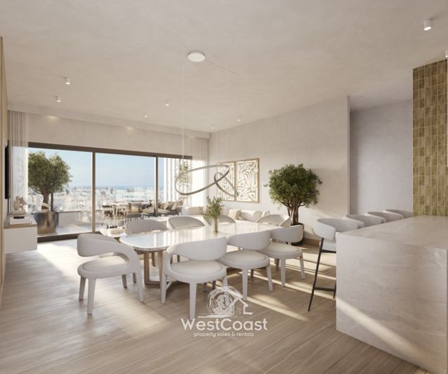 Image No.2-1 Bed Apartment for sale