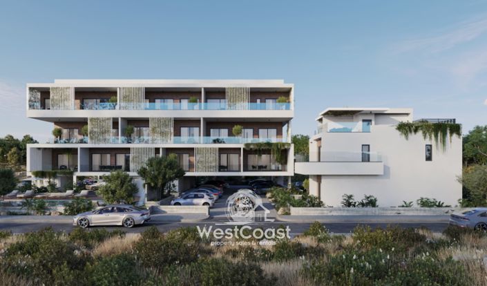 Image No.5-1 Bed Apartment for sale