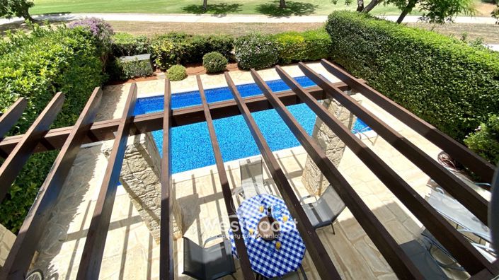 Image No.2-3 Bed Villa for sale