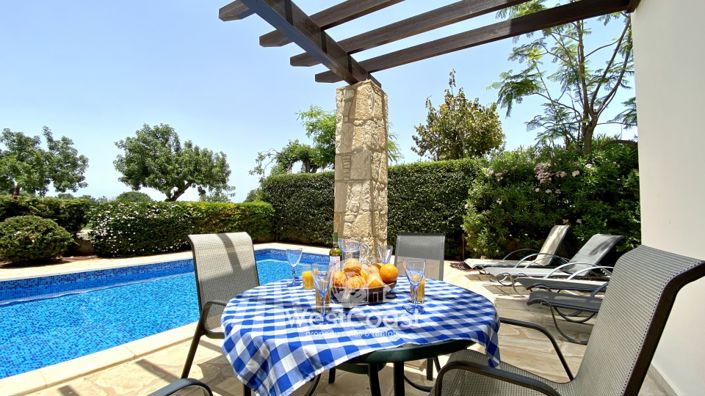 Image No.3-3 Bed Villa for sale