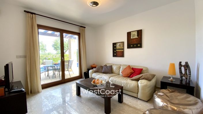 Image No.4-3 Bed Villa for sale