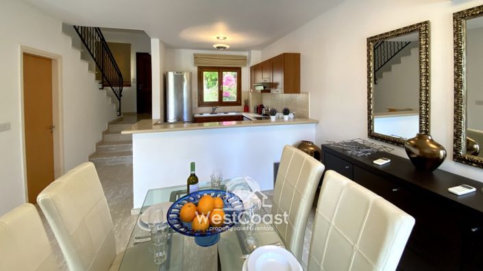 Image No.6-3 Bed Villa for sale