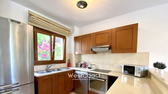 Image No.7-3 Bed Villa for sale