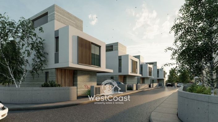 Image No.4-3 Bed Villa for sale