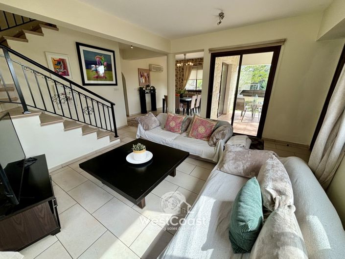 Image No.10-4 Bed Villa for sale