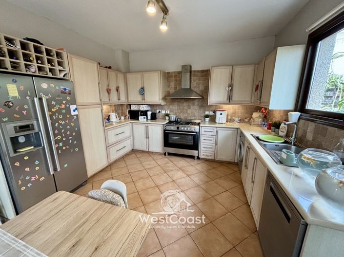 Image No.4-4 Bed Villa for sale