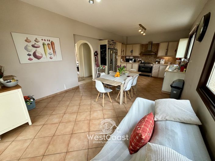 Image No.5-4 Bed Villa for sale