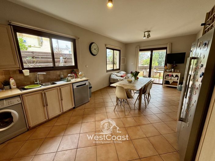 Image No.7-4 Bed Villa for sale