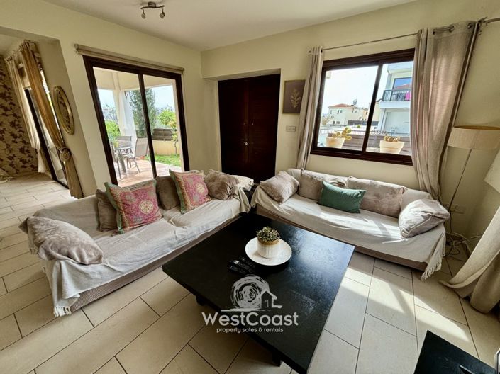 Image No.8-4 Bed Villa for sale