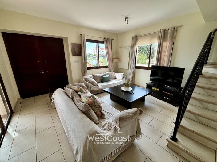 Image No.9-4 Bed Villa for sale