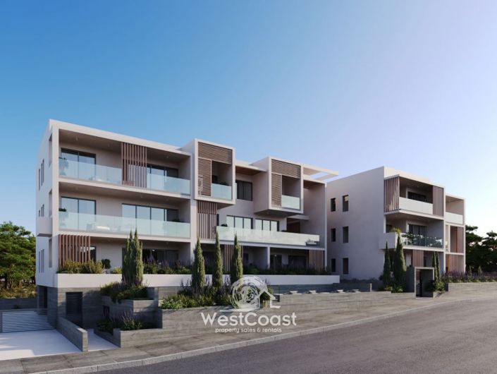 Image No.7-1 Bed Apartment for sale