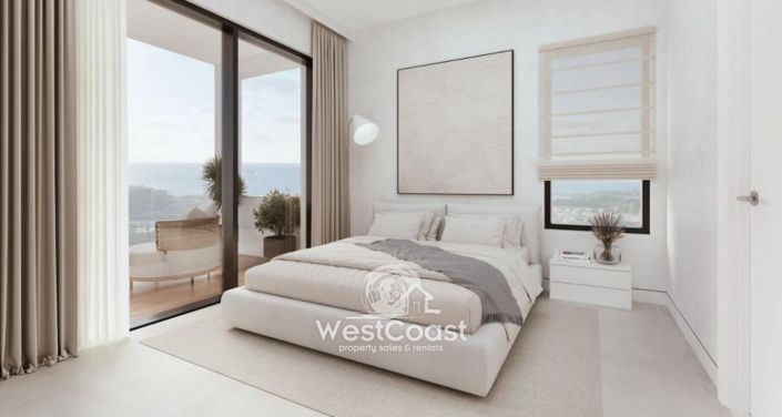 Image No.3-1 Bed Apartment for sale