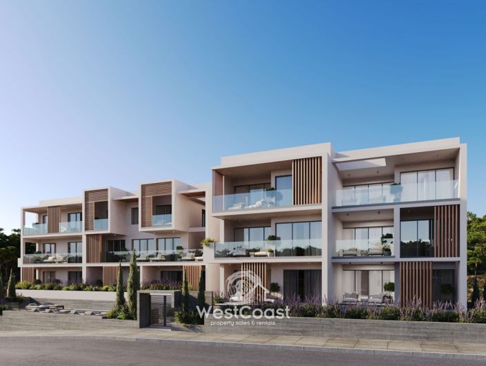 Image No.8-1 Bed Apartment for sale