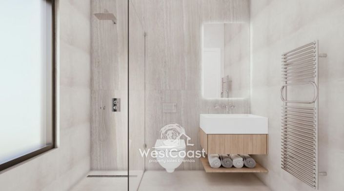 Image No.3-2 Bed Apartment for sale