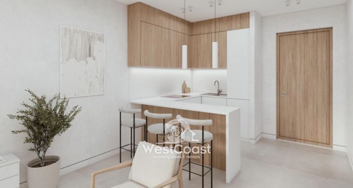 Image No.5-2 Bed Apartment for sale