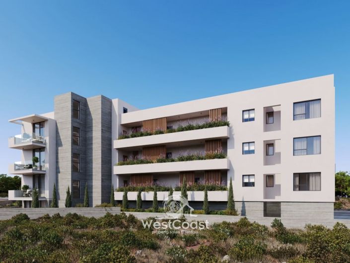 Image No.6-2 Bed Apartment for sale