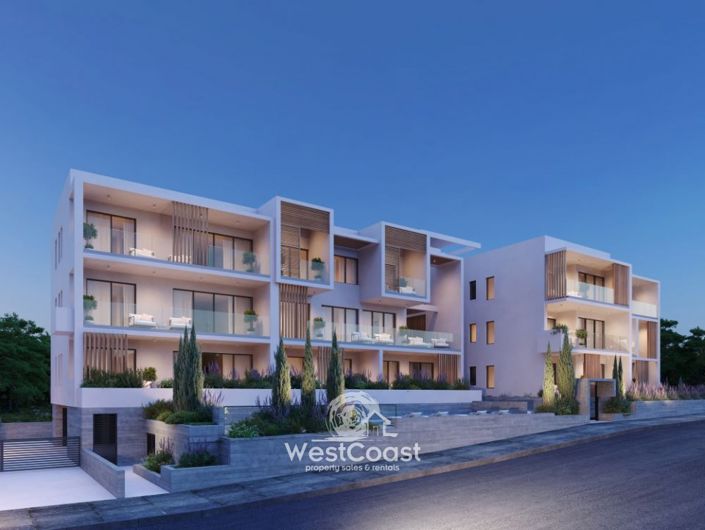 Image No.9-2 Bed Apartment for sale