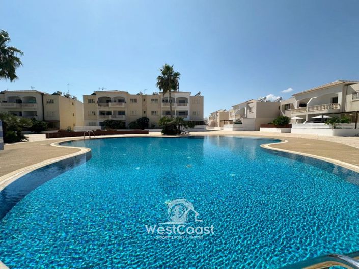 Image No.1-2 Bed Apartment for sale