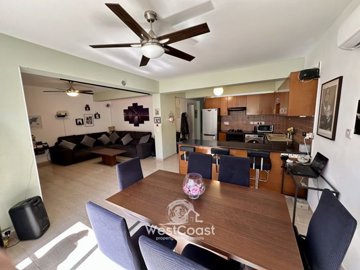 179768-town-house-for-sale-in-kissonergafull