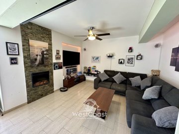 179773-town-house-for-sale-in-kissonergafull