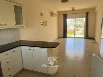 179825-apartment-for-sale-in-universalfull