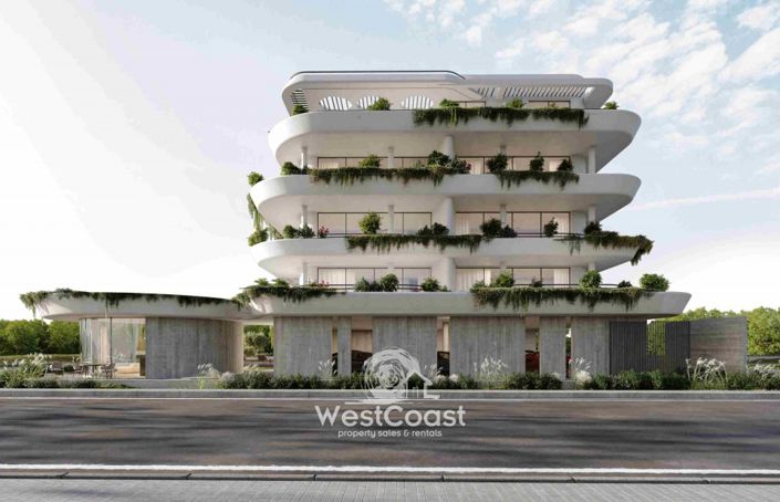Image No.1-2 Bed Apartment for sale